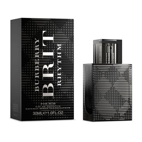 burberry brit rhythm for him 180ml|burberry brit rhythm 30ml.